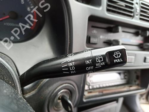 Used Steering column stalk TOYOTA RAV 4 I Cabrio (_A1_) [1997-2000]  13351963