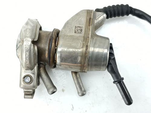 Injector AUDI A3 Sportback (8YA, 8YF) 35 TDI | BP29248919M100 