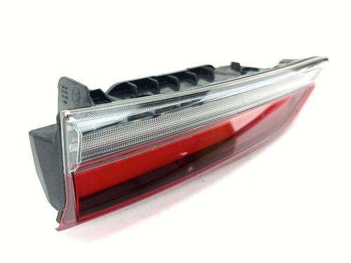Right tailgate light SKODA KAROQ (NU7, ND7) 2.0 TDI | BP29401301C80 