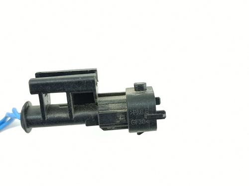 Pipe FIAT DUCATO Van (250_) 140 Multijet 2,2 D | BP28185017M125 