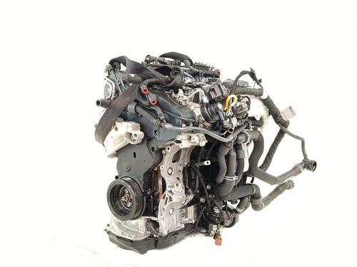 Engine VW GOLF VIII (CD1, DA1) | BP35952101M1 - Image 11