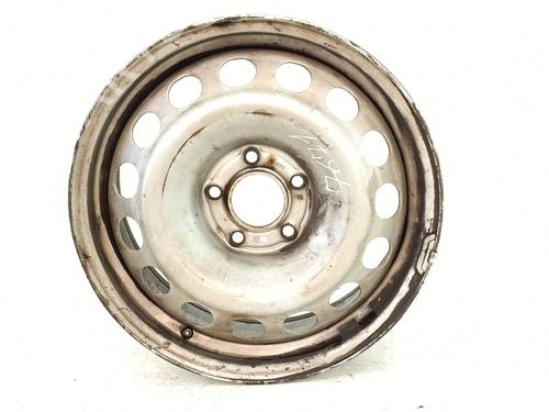 Used Rim Rim CITROËN JUMPY III Van (V_) 2.0 BlueHDi 120 (122 hp) 34538707 34538707