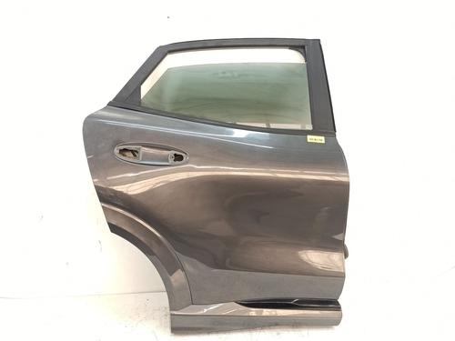 Dør højre bagtil FORD PUMA (J2K, CF7) 1.0 EcoBoost | BP39714710C5 - Image 4
