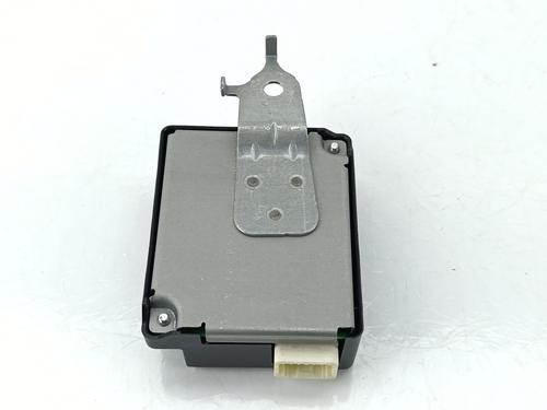 Electronic module TOYOTA YARIS CROSS (MXP_) 1.5 Hybrid (MXPJ10) | BP38744246M83 - Image 2