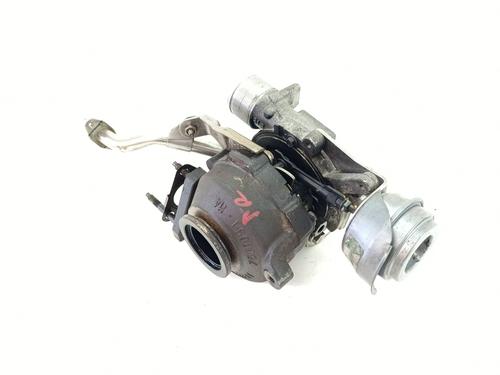 Turbo/Compressor Turbo/Compressor SUZUKI GRAND VITARA II (JT, TE, TD) 1.9 DDiS All-wheel Drive (JT419, TD44, JB419WD, JB419XD,... (129 hp) 36467219 36467219