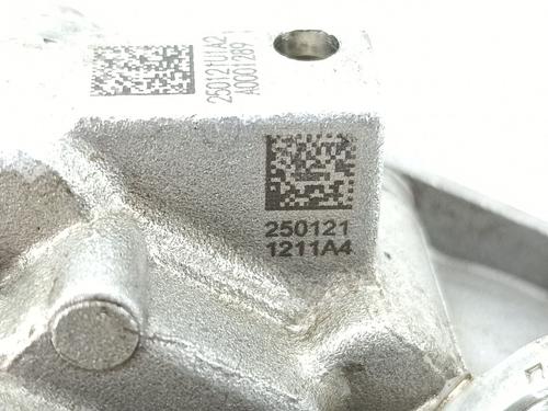 Other HYUNDAI i20 III (BC3, BI3) 1.0 T-GDI | BP36675485O1 - Image 5