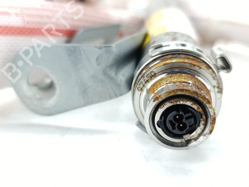 Right curtain airbag SEAT ALHAMBRA (710, 711) | BP32190900C12