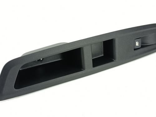 Used Right front window switch CITROËN C4 III (BA_, BB_, BC_) 1.2 PureTech 130 (BAHNSA, BAHNSB) (130 hp) 28723666
