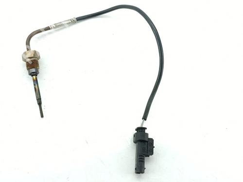 Used Electronic sensor OPEL ZAFIRA TOURER C (P12) 1.6 CDTI (75) (136 hp) 27255317