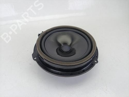 Used Electronic module FORD FOCUS III [2010-2020]  25876437