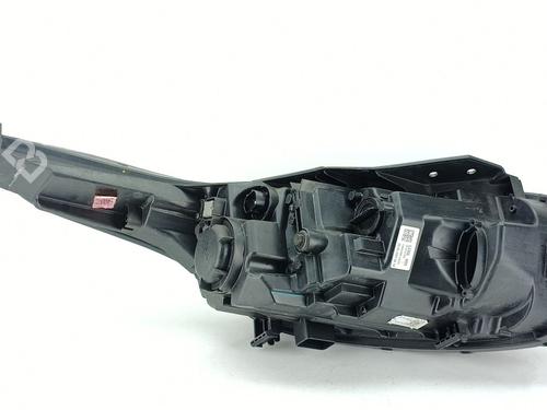 Venstre forlygte KIA XCEED (CD) 1.0 T-GDI | BP32264448C28 