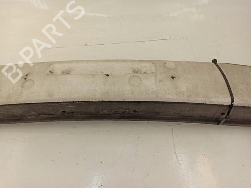 Front bumper reinforcement KIA CARNIVAL II (GQ) 2.9 CRDi | BP10291057C109 