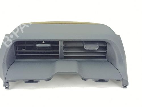 Used Air vent Air vent 38752493 38752493