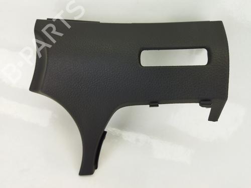 other-nissan-qashqai-ii-suv-j11-j11_-12-dig-t-684104eh1a-684104eh1a-2013-14157898 main image