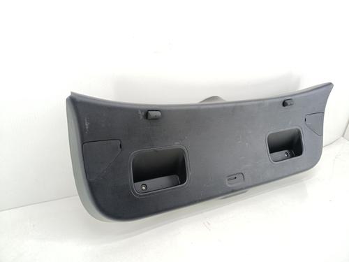 Boot lining KIA STONIC (YB) 1.0 T-GDi Eco-Dynamics+ | BP40534608I3 - Image 3