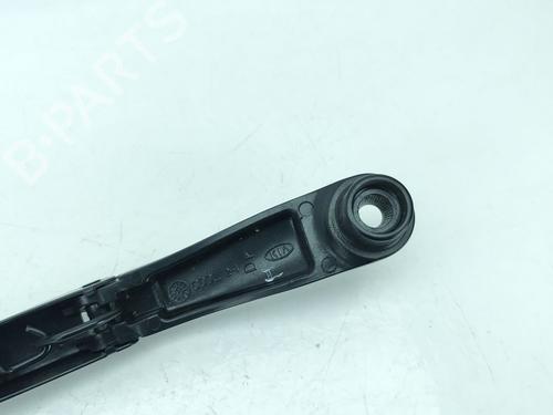 Front windshield wiper arm KIA XCEED (CD) 1.4 T-GDI | BP29709052C143 
