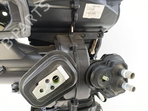 Heater matrix box FORD FIESTA VII (HJ, HF) 1.0 EcoBoost | BP38048108M61  - Image 9