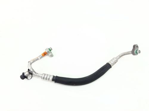 ac-rr-hyundai-i30-pde-pd-pden-2016-33120647 main image