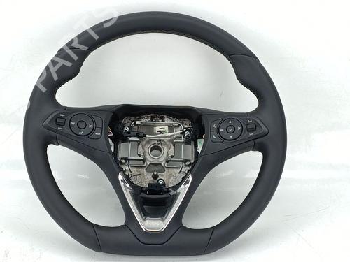 Rat OPEL CORSA F (P2JO) 1.2 (68) (101 hp) 30105960