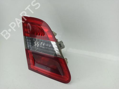 Left tailgate light MERCEDES-BENZ B-CLASS Sports Tourer (W245)  | BP25874482C79 
