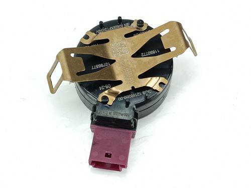 Electronic sensor MG MG 3 (ZP2_) | BP30153561M84