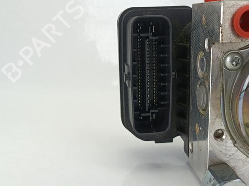 ABS pump TOYOTA HILUX VIII Pickup (_N1_)  | BP25877523M43