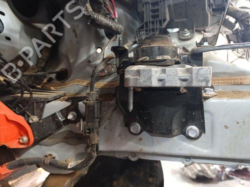 Used Engine mount Engine mount 38800823 38800823