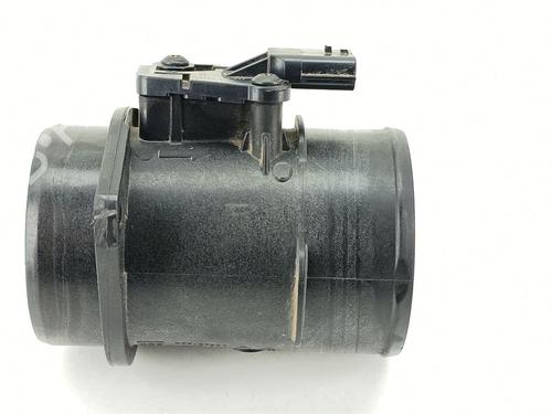 mass-air-flow-sensor-renault-express-box-bodympv-2021-39239989 main image