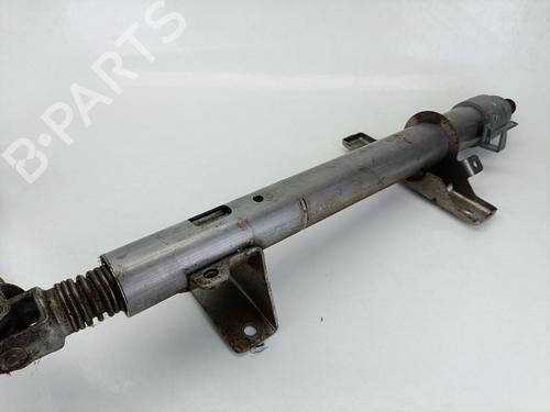 Steering column MERCEDES-BENZ SPRINTER 3,5-t Van (B906)  | BP25877892M21 