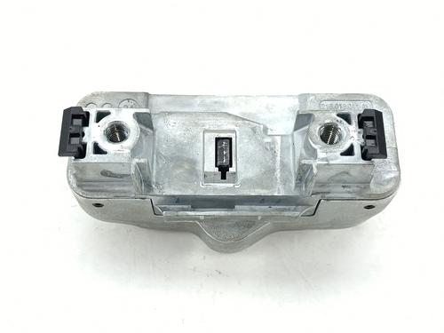 Electronic module SEAT LEON Sportstourer (KL8, KLD) 1.0 TSI | BP34445692M83  - Image 5