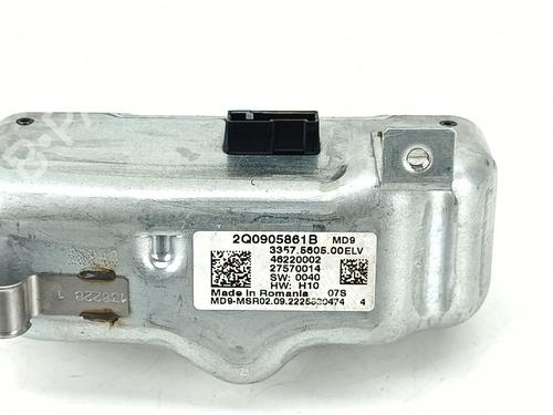 Elektronisk modul Elektronisk modul 38346512 38346512