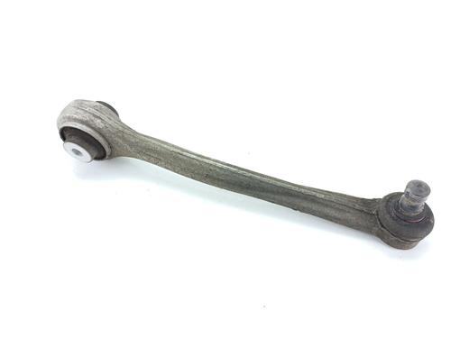 Right front suspension arm AUDI A4 B9 (8W2, 8WC) 2.0 TDI | BP37644101M13 - Image 2