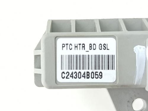 Varmeblæsermodstand KIA XCEED (CD) 1.0 T-GDI | BP37489610M108 - Image 5