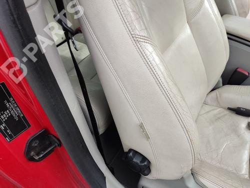 Used Right door airbag Right door airbag VOLVO C30 (533) 2.0 D (136 hp) 9309297 9309297