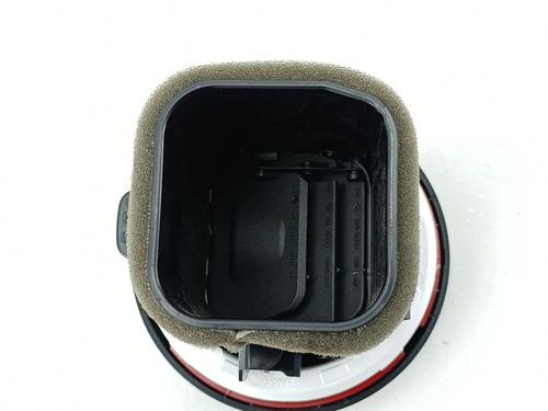 Air vent SEAT IBIZA V (KJ1, KJG) 1.0 TSI | BP35801011I21 - Image 3