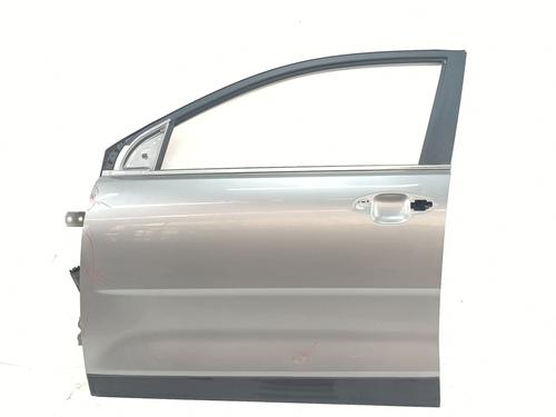Used Left front door Left front door KIA STONIC (YB) 1.0 T-GDi Eco-Dynamics+ (101 hp) 39652616 39652616
