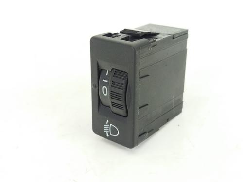Used Switch PEUGEOT 508 I (8D_) [2010-2018]  10543423