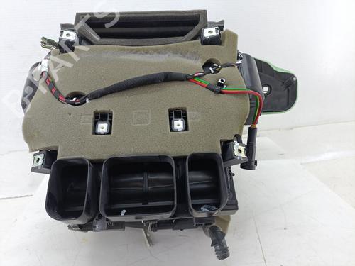 Heater matrix box PEUGEOT 308 III (FB_, FH_, FP_, F3_, FM_) BlueHDi 130 (FBYHZL, FBYHZT) | BP30081460M61
