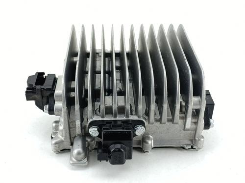 Electronic module MAZDA CX-30 (DM) SKYACTIV-G M Hybrid (DM5W, DM6W) | BP34544456M83  - Image 5