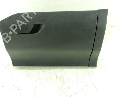 BP29938279C95 main image