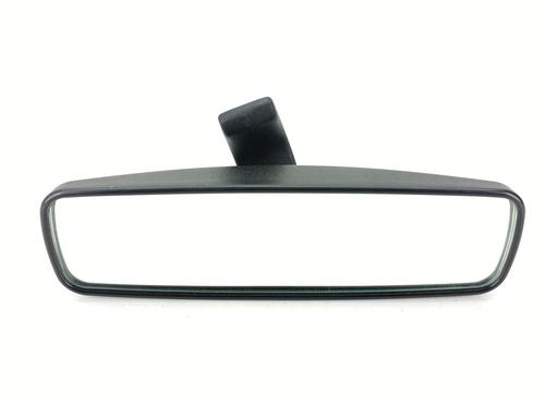 Specchietti retrovisore NISSAN MICRA V (K14) 1.0 IG-T (92 hp) 31710154