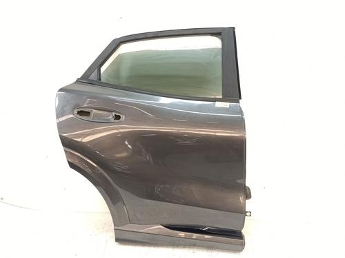 Dør højre bagtil FORD PUMA (J2K, CF7) 1.0 EcoBoost | BP39714710C5 - Image 3