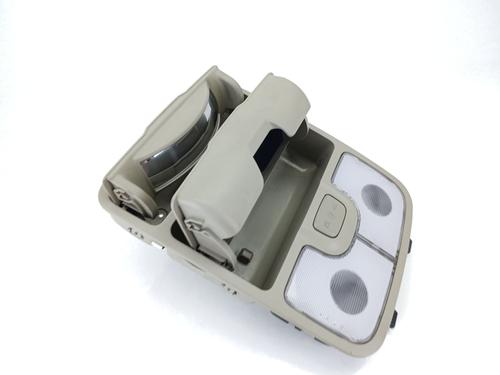 Innerbelysning KIA CARENS IV 1.7 CRDi | BP38016400I8 - Image 3