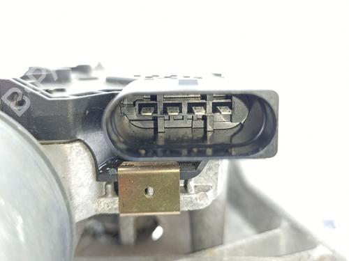 Front wiper motor AUDI A4 B9 (8W2, 8WC) 2.0 TDI | BP37644106M29  - Image 5
