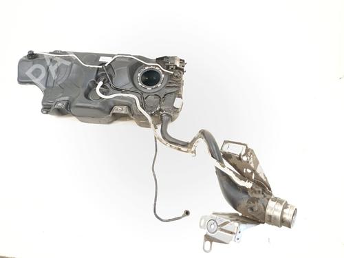 Benzintank SEAT ATECA (KH7, KHP) 1.5 TSI | BP38289383C62 - Image 2
