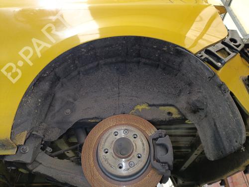 Used Wheel arch Wheel arch 39525781 39525781