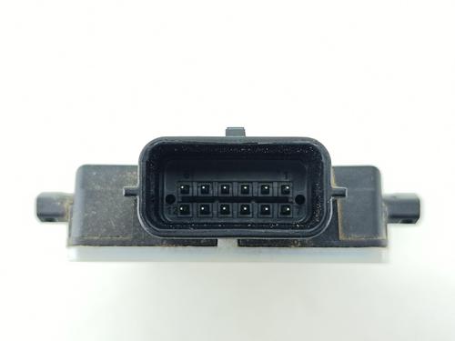 Electronic module RENAULT KANGOO III Box Body/MPV 1.5 Blue dCi 95 (FJAB) | BP39506006M83 - Image 3