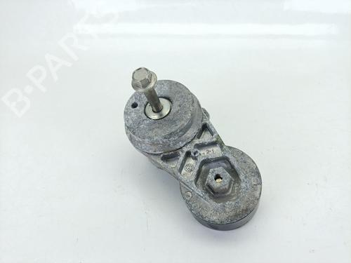 Andre FORD RANGER (TKE) [2011-2025]  26554430