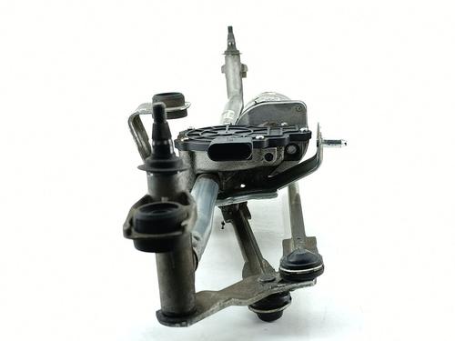 Front wiper motor VW CRAFTER Van (SY_, SX_) 2.0 TDI FWD (SYB, SYC, SYD) | BP40006145M29 - Image 5