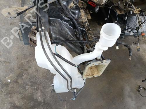 Sprinklertank FORD PUMA (J2K, CF7) 1.0 EcoBoost | BP39746785C113 - Image 4